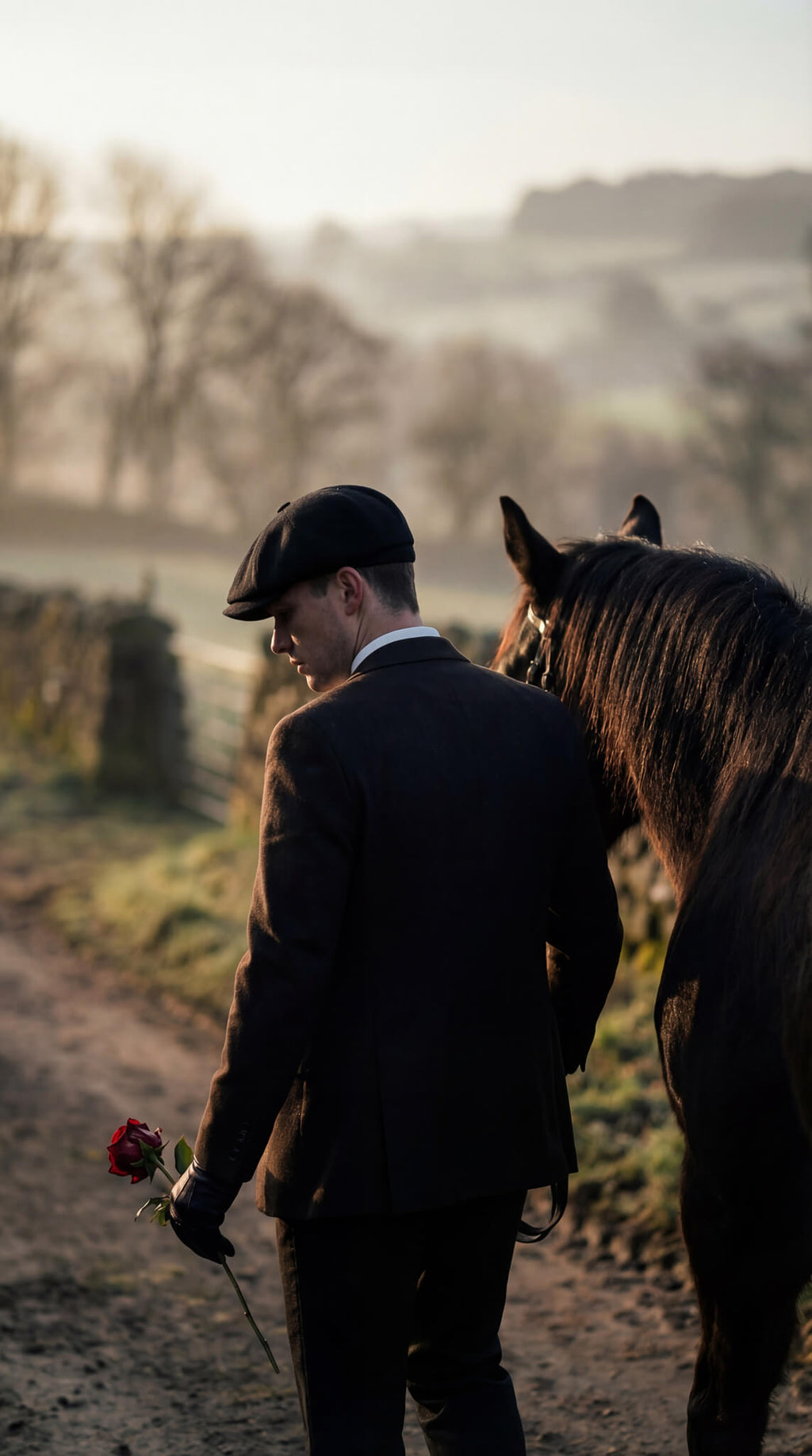 Black hat