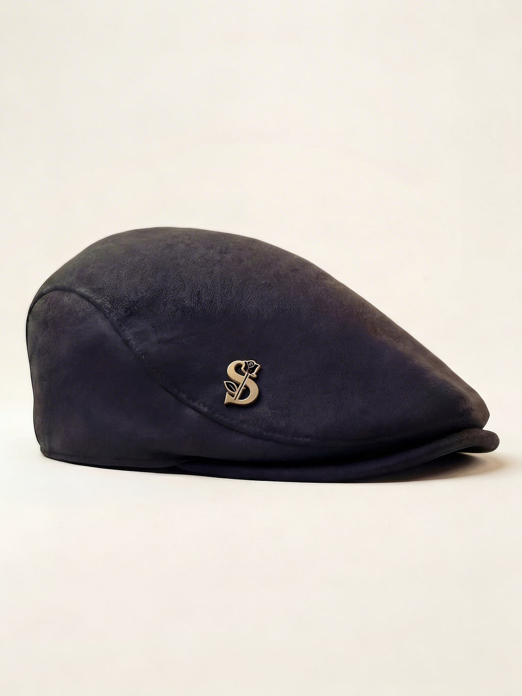 Black hat