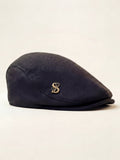 Black hat