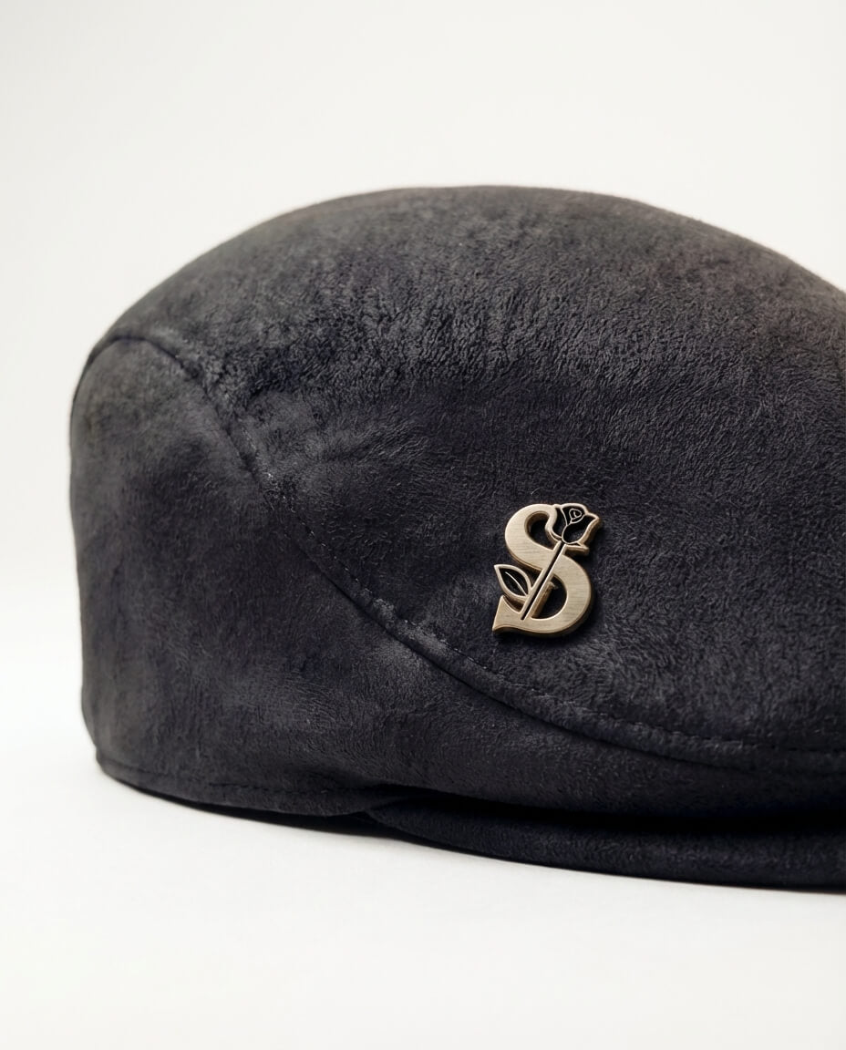 Black hat